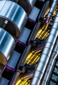 Supreme Court checks out of Orient Express Hotel